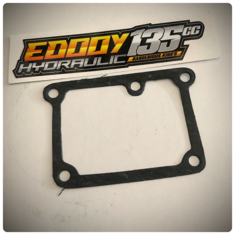 Rx KING CARBURETOR PAKING - RX KING RXS CARBURETOR PAKING | Shopee Malaysia