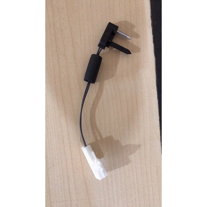 Agya Auto AC: Kenikmatan Pendingin Ruangan di Segmen LCGC