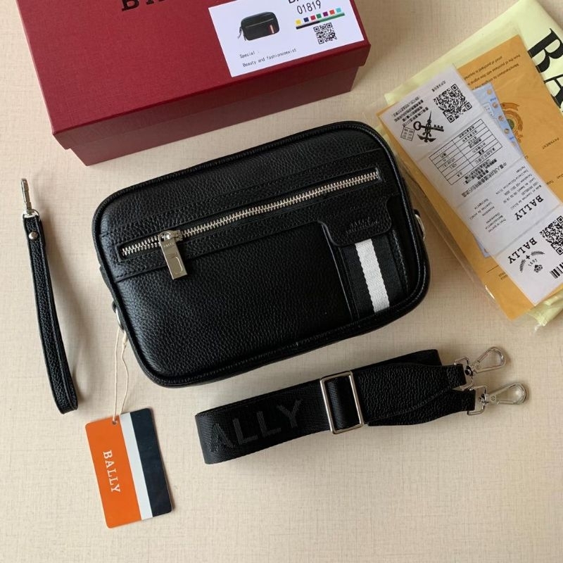 Pouch B4lly multi premium, Men's pouch, Men's slingbang, Men's Sling