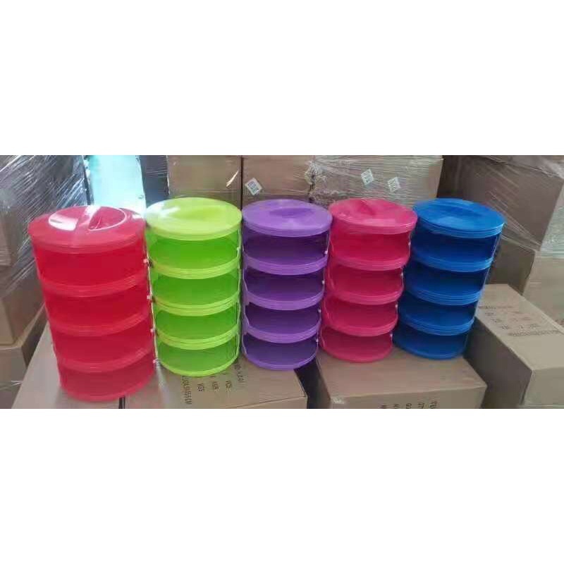 Serving Hood Stacking Color Serving Hood 4 Stacking Color Serving Hood ...