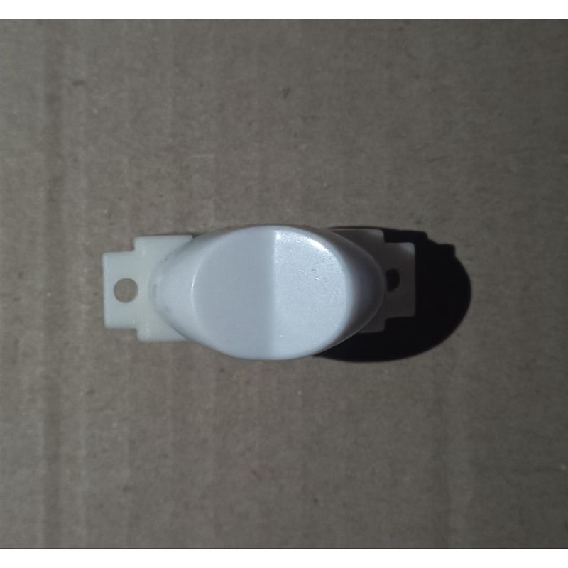 TOMBOL Miyako Blender Switch Button/Miyako Blender On Off Switch BL 101 ...