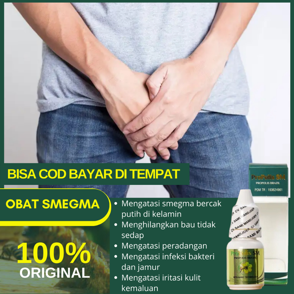 Smegma Medicine For Skin Infection Under The Foreskin Antifungal