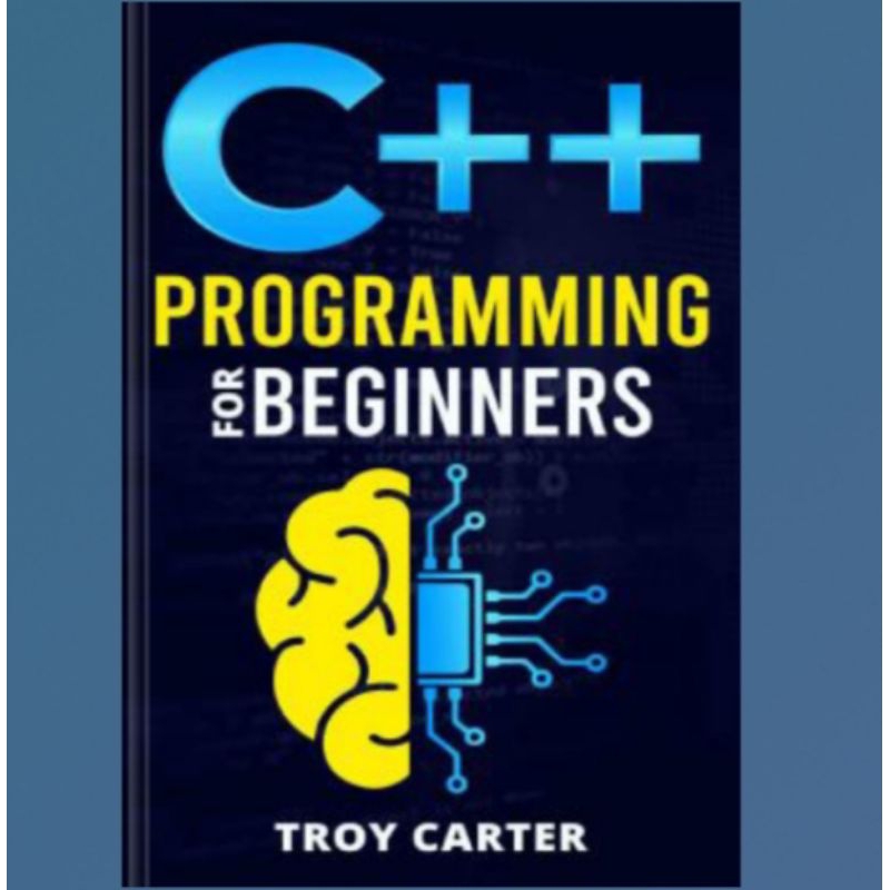 Book C+++Programming for Beginners: Step-by-Step Instructions for ...