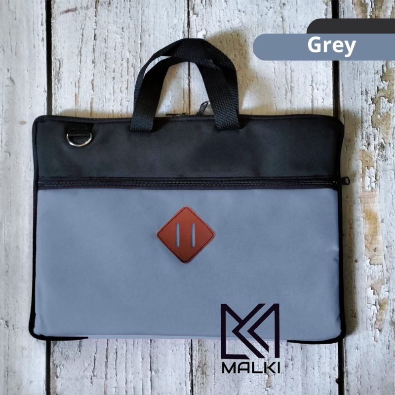 Laptop Bag Uk 13 14 15 Inch/Plain laptop Softcase simple And elegant design  Contemporary/Laptopbag Men Women Thick Waterproof Waterproof Protective