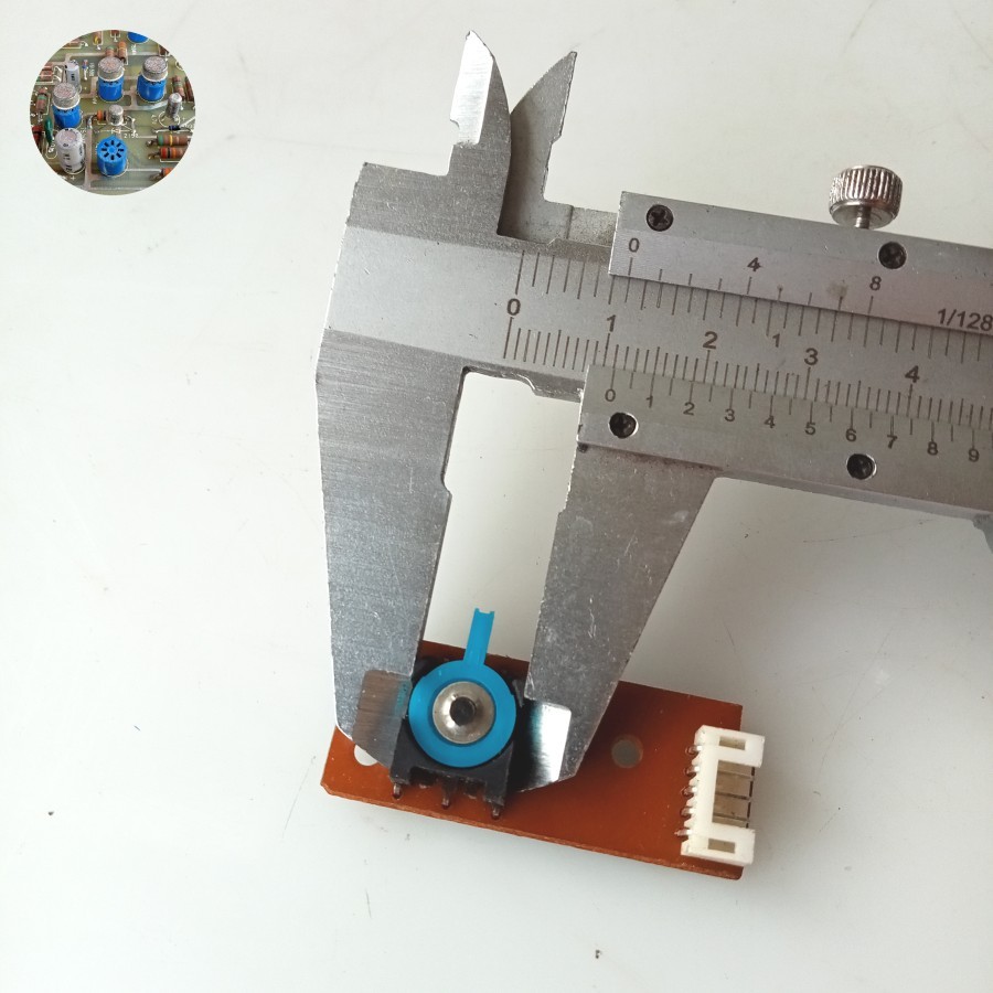 Limit Switch toggle ex mechanical DVD/mini on off Switch | Shopee Malaysia