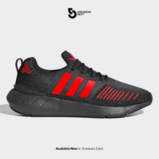 Adidas swift best sale run 45