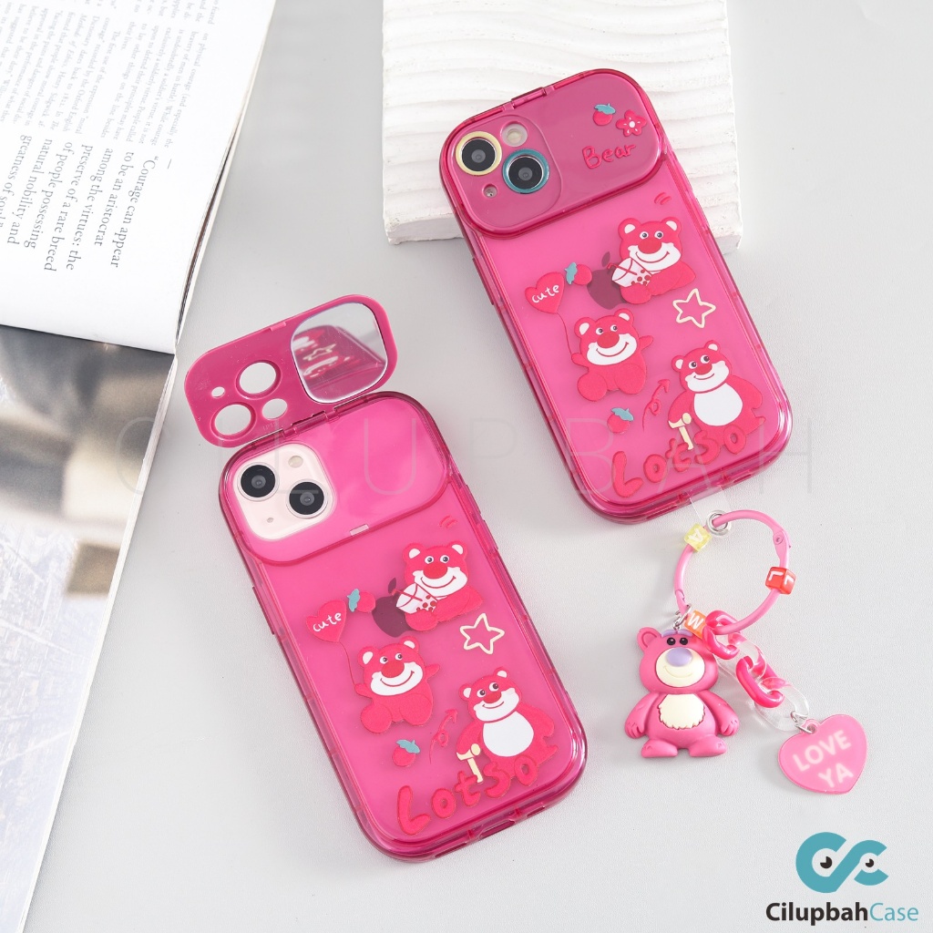 Buy casing lotso Online With Best Price, May 2026 | Shopee Malaysia