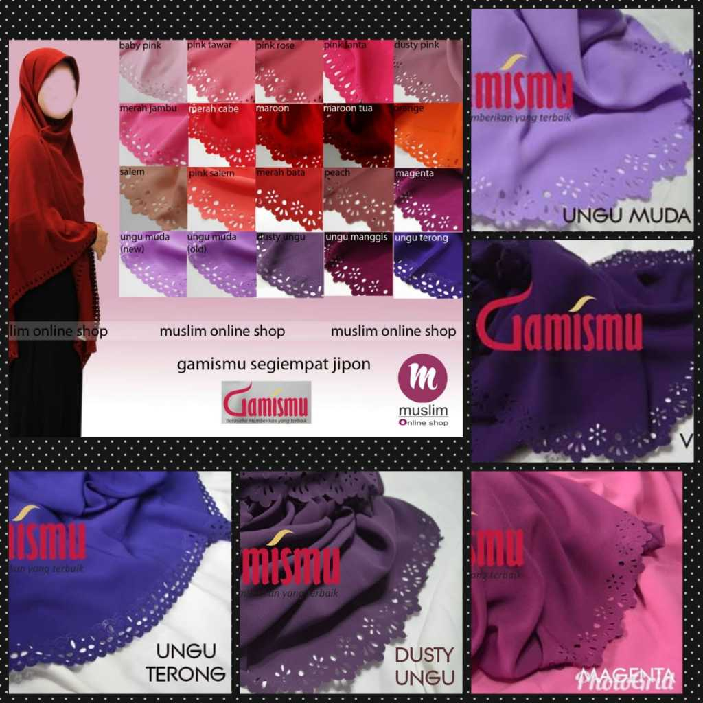 Your Robe Is JIPON 4-sided VOL.1 | Shopee Malaysia