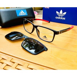 Adidas on sale eyewear malaysia