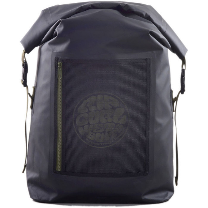 Rip curl hotsell backpack malaysia