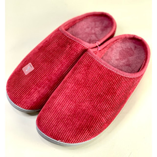 Uniqlo discount home slippers