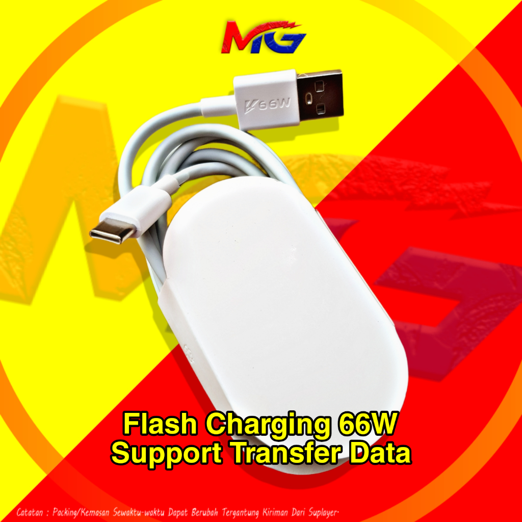 BELKIN Caricabatteria Da Auto USB-C (30W - Foto 6