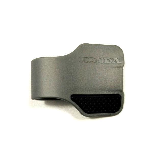Hand Grip Rest (Hand Grip) | Shopee Malaysia