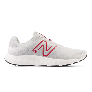 New balance outlet 420 v3 mens