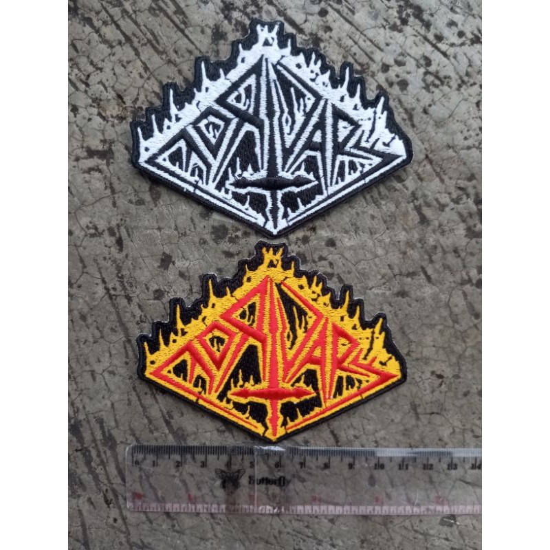 Embroidered Patches/ Embroidered Patches/ Embroidered Patches ...