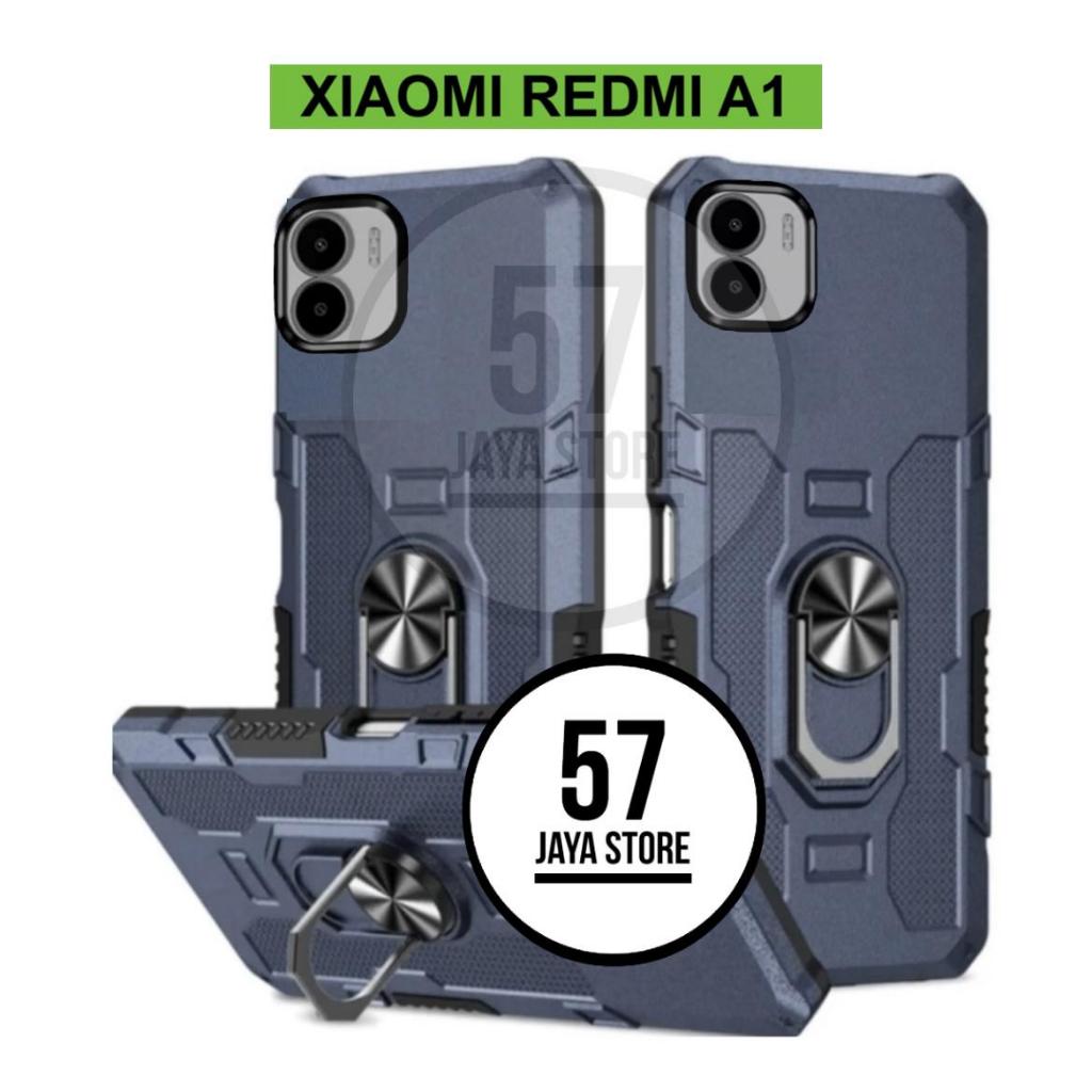 HP Xiaomi Redmi A1 / A2 Hit Eye Ring Robot Cellphone Case New Model ...