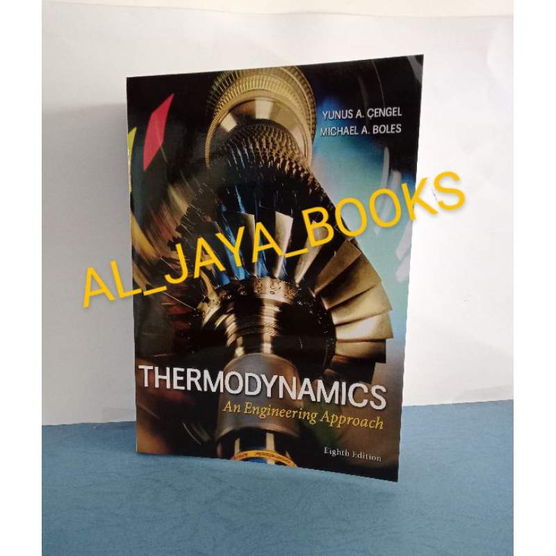 THERMODYNAMICS AN ENGINEERING APPROACH SOLUTIONS 8TH visual data 5