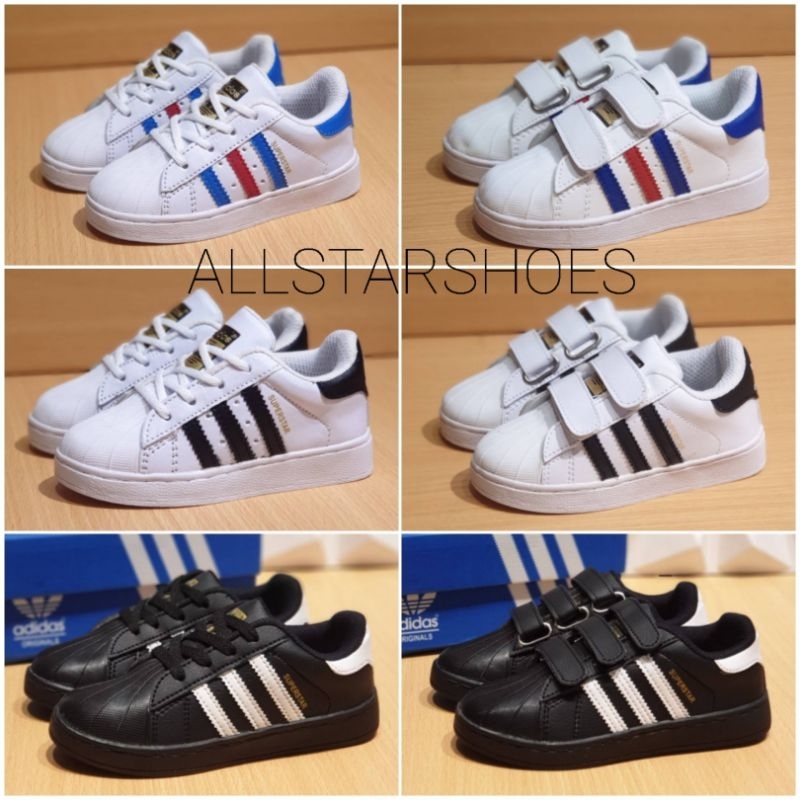 adidas gazelle silver green womens White adidas Superstar II