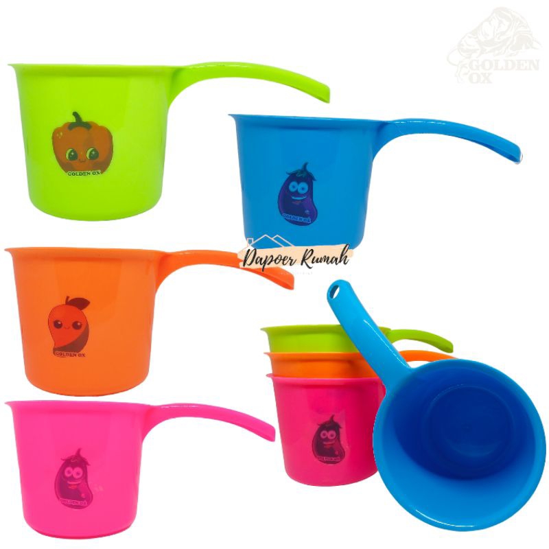 Ori STICKER DIVERTER/BATHING DIVERTER/MULTIPURPOSE DIFFLE | Shopee Malaysia
