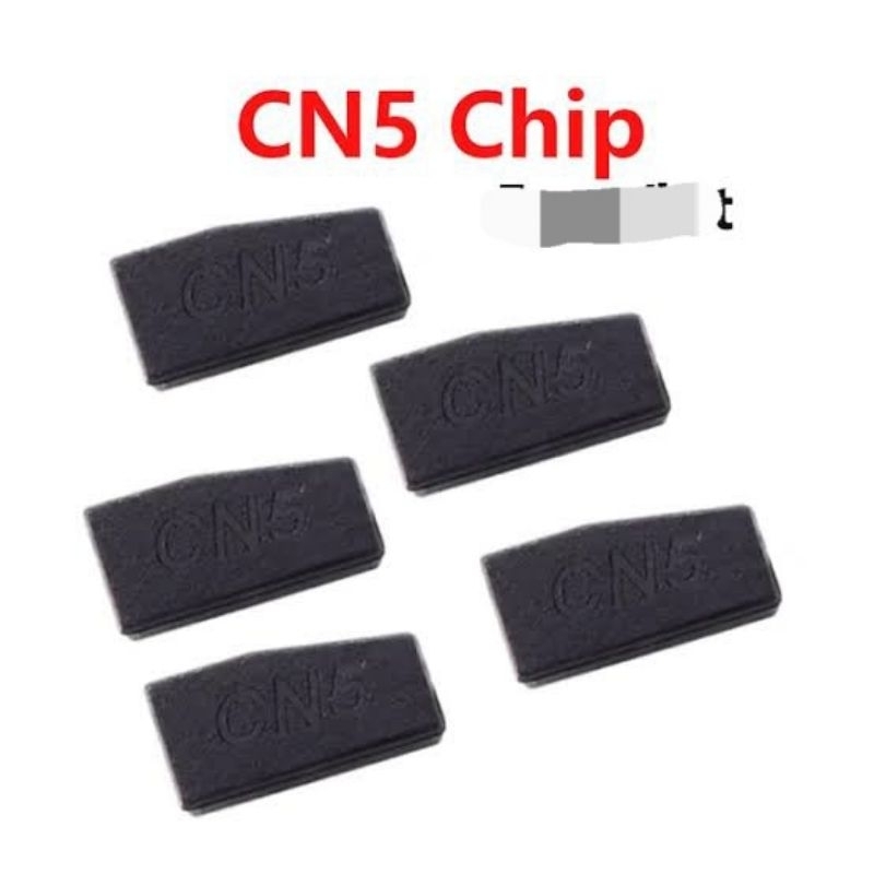 Original CN5 chip | Shopee Malaysia