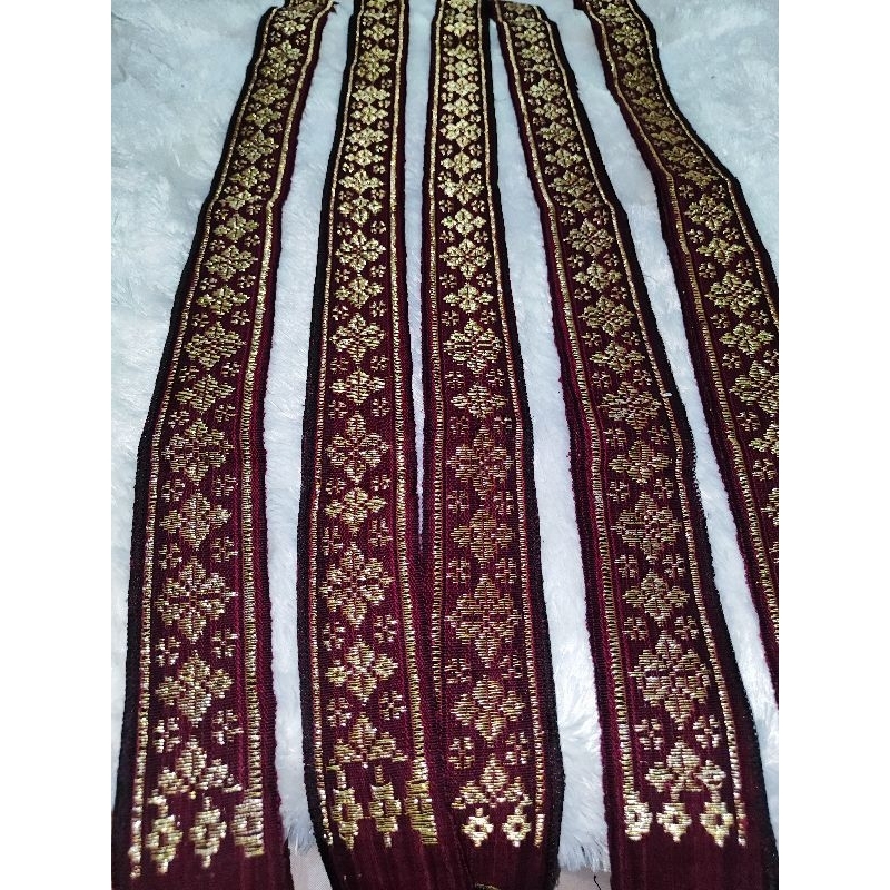 Guns Cleaning Cloth Versatile Cotton Material Cloth For ... - NL