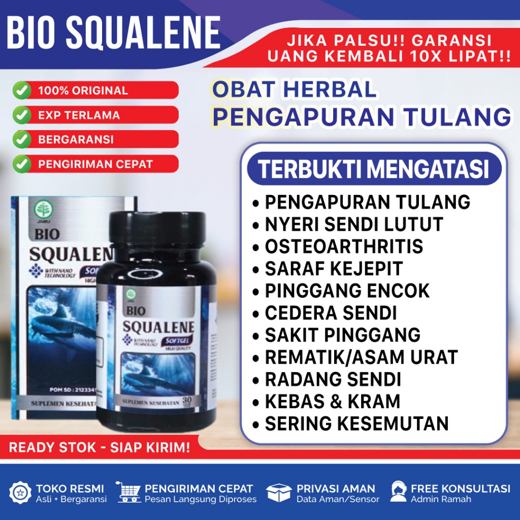 Medication For Bone Smoothing Knee Joint Pain Osteoarthritis Nerve