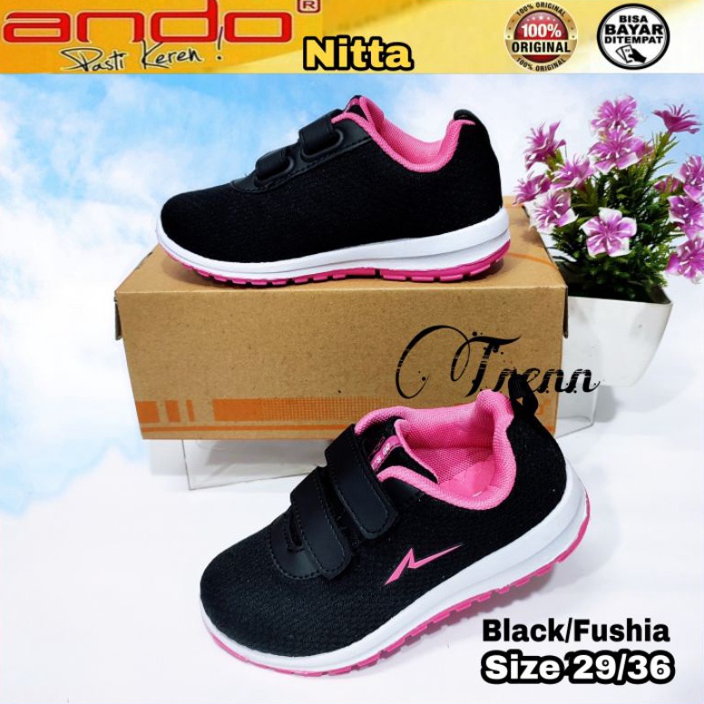 Strapless school shoes deals