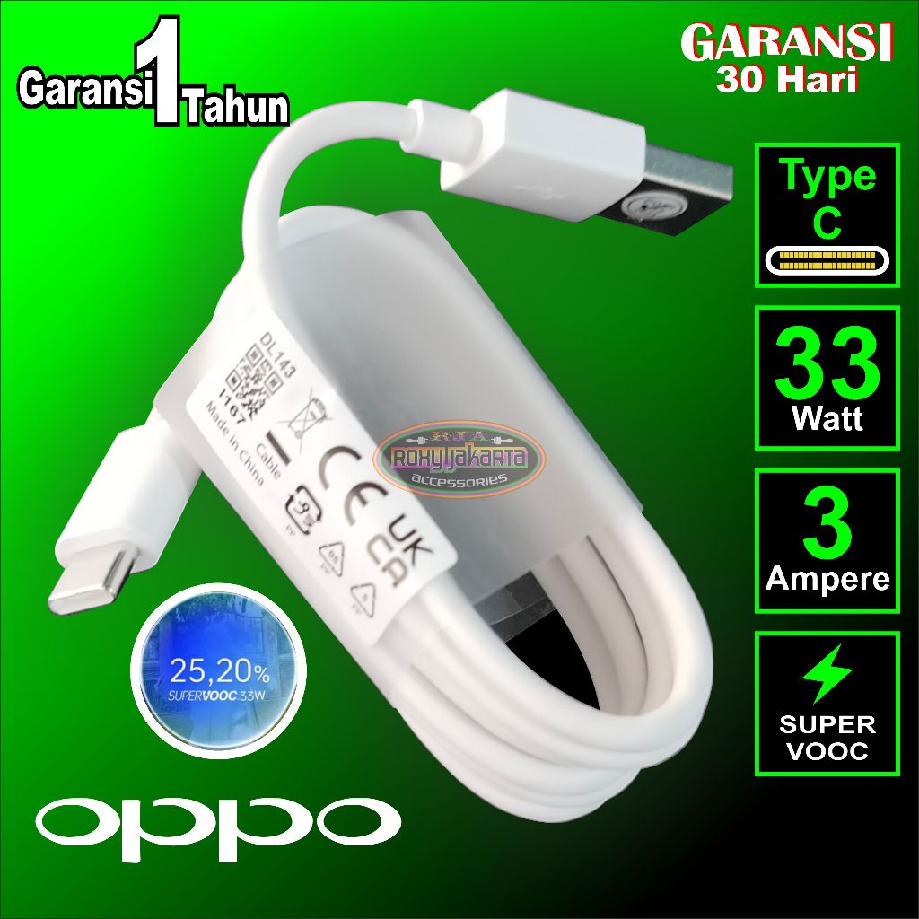 Phone Charger Oppo F1s Support Fast Charging Charger Oppo F1s