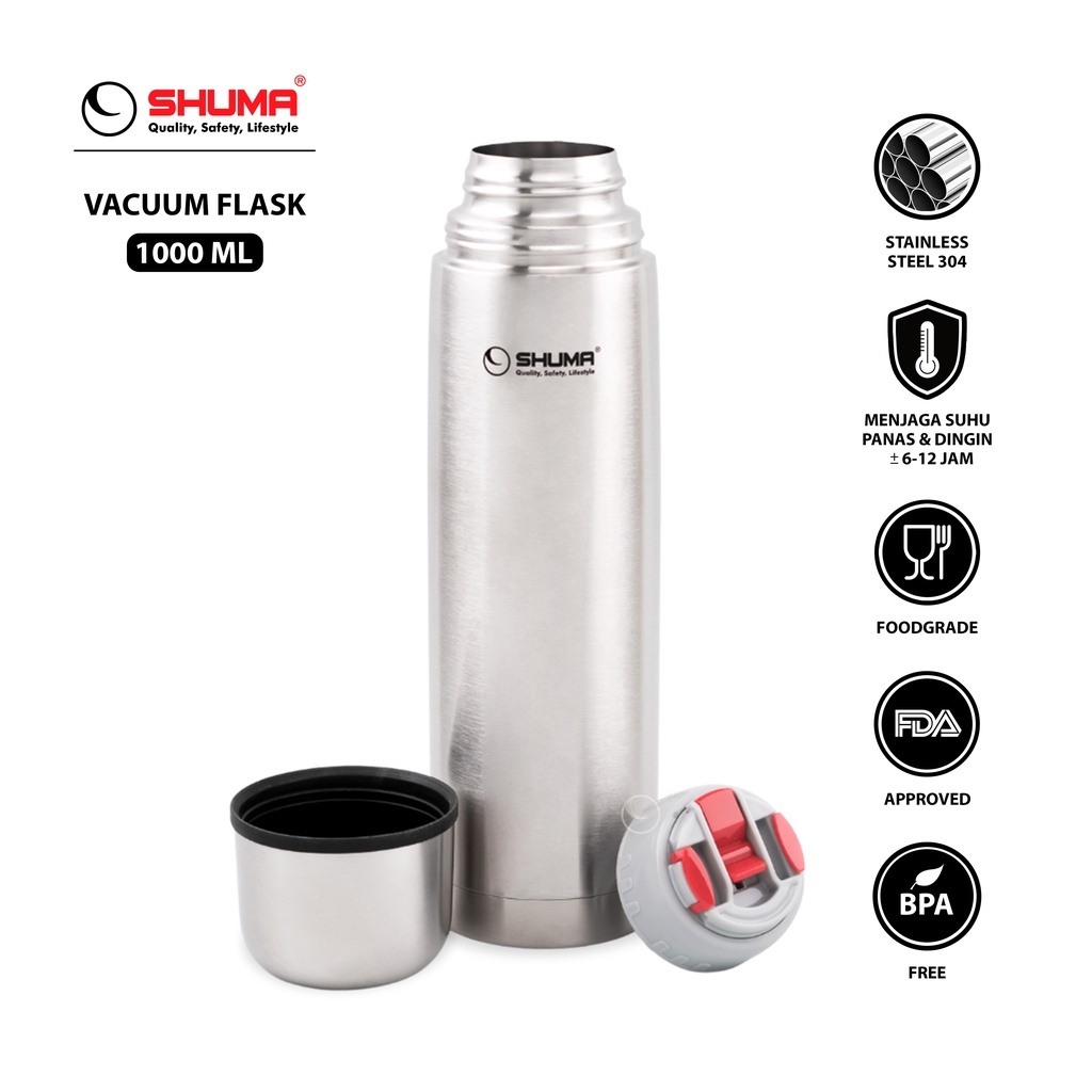 Hot Water Thermos Flask Bottle Hot Water Thermos Flask Vacuum