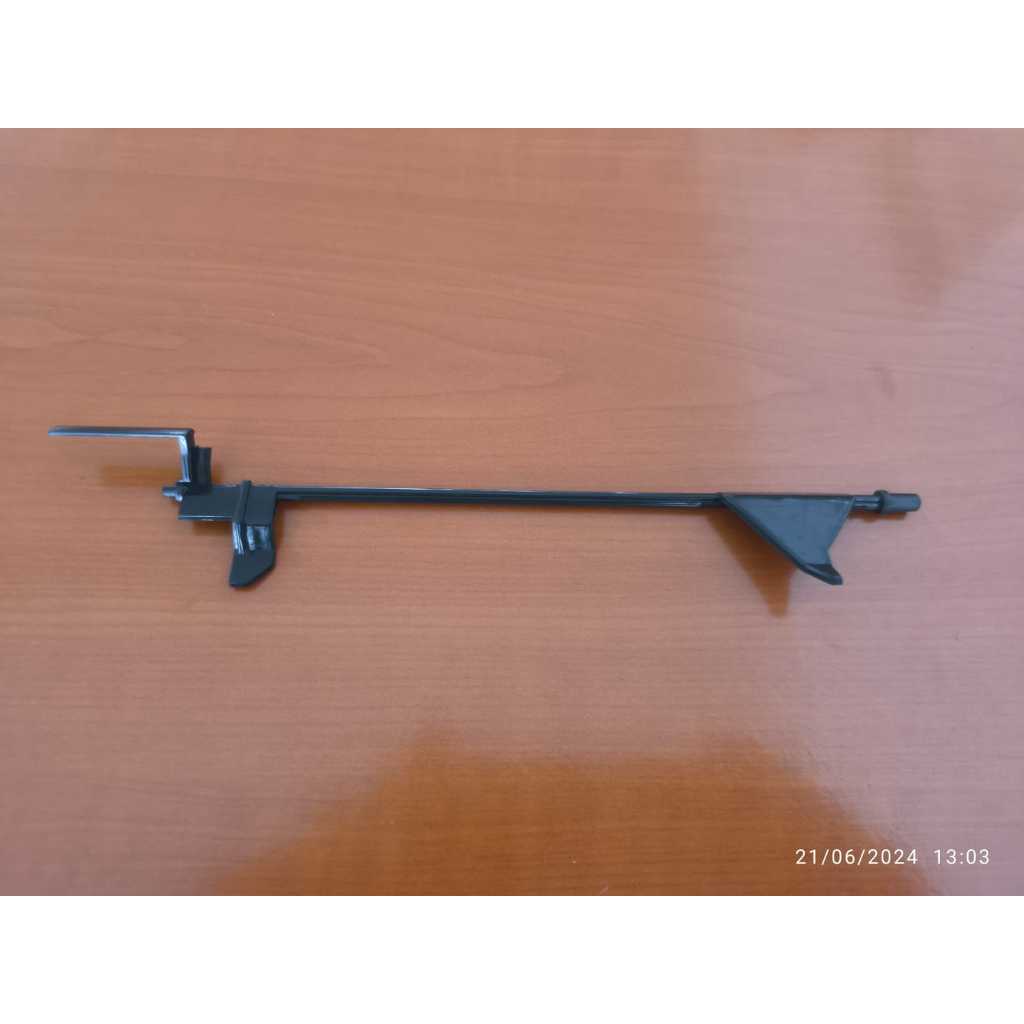 Flag PAPER DETECT SENSOR iR3245/iRA4251 | Shopee Malaysia
