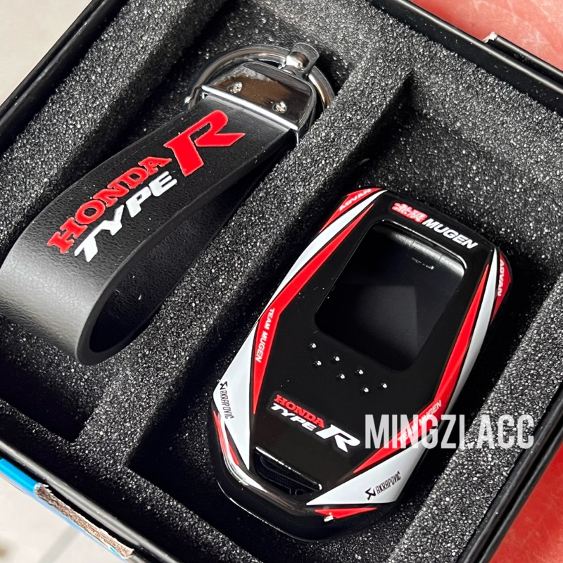 All NEW JAZZ/ALL NEW HRV 2015 2016 2018 2020 CHASING CASING Door Lock ...