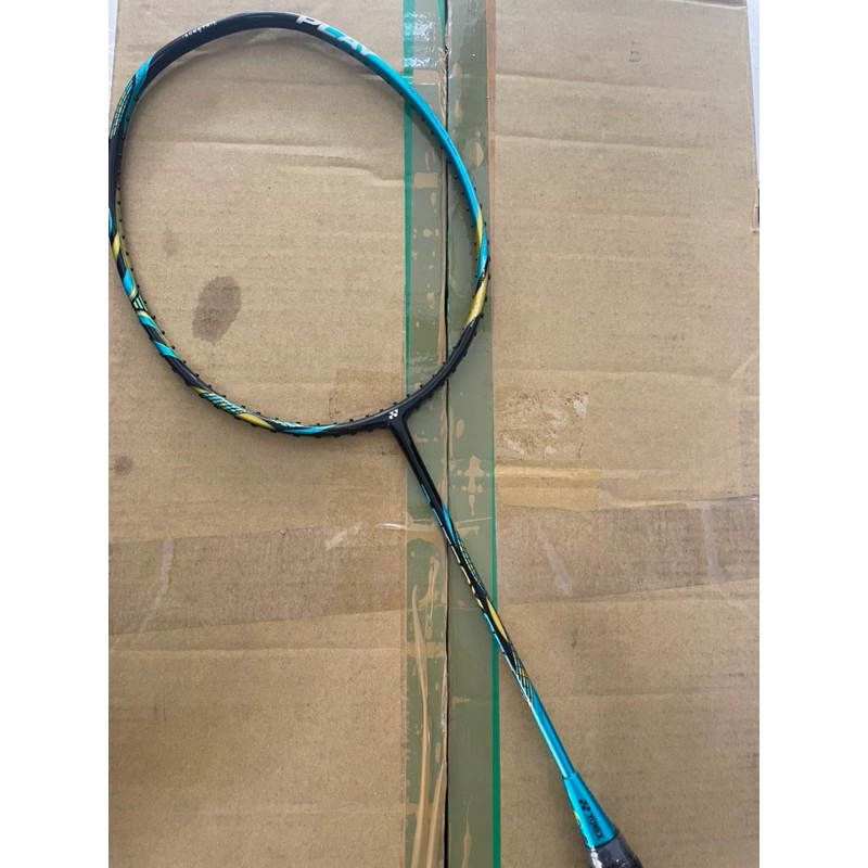 Original Yonex Astrox 88S Play Gen 2 Badminton Racket | Shopee Malaysia
