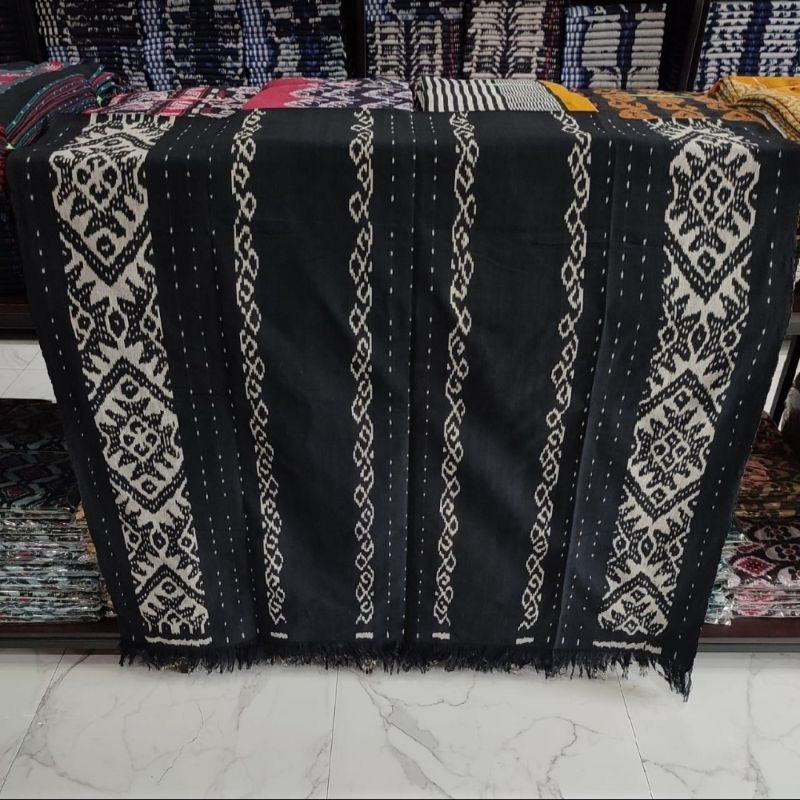 HITAM Padma weaving / padma woven fabric / patma weaving / fatma ...