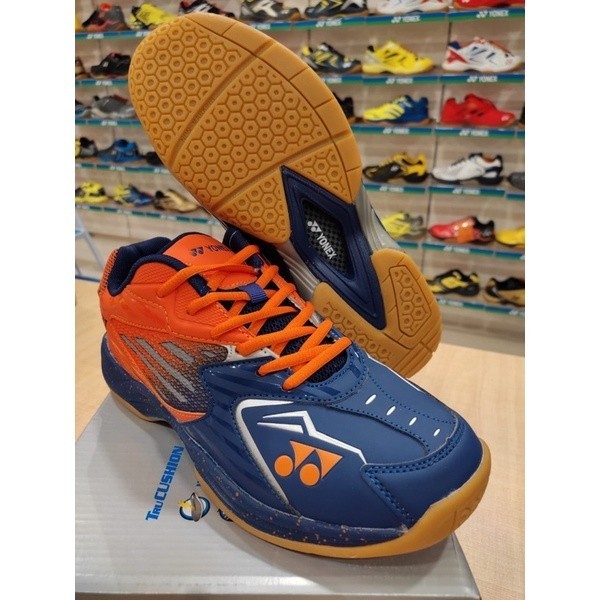 Yonex All England 20 21 Badminton Shoes
