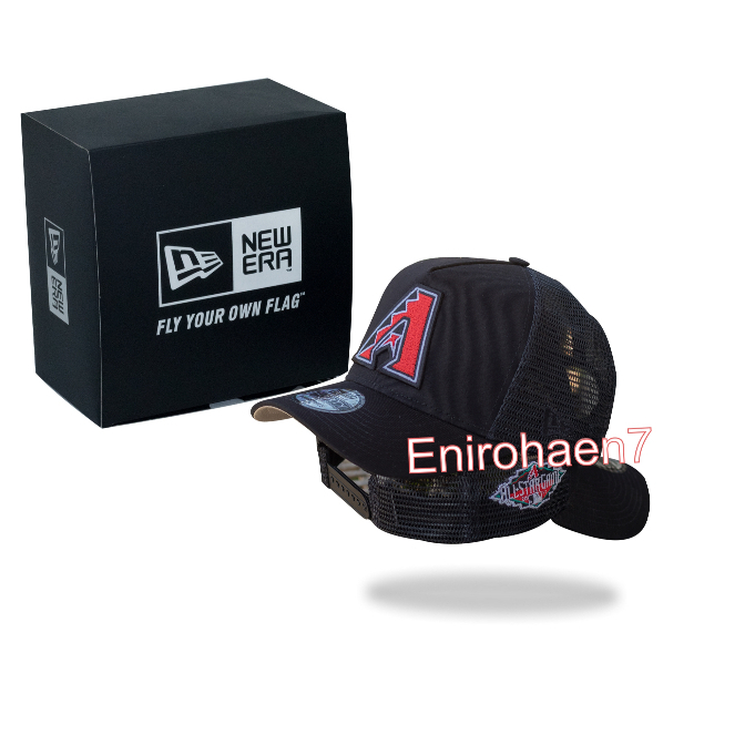 Ari ZONE Baseball Cap Initial A Hat Unisex Hat for Men and Women ARZNE ...