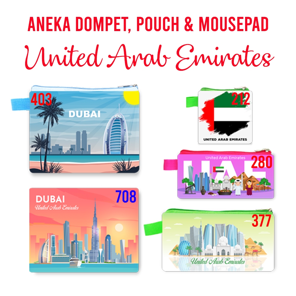 Emirates Wallet Iphone – How To Add Emirates Ticket To Apple Wallet ...