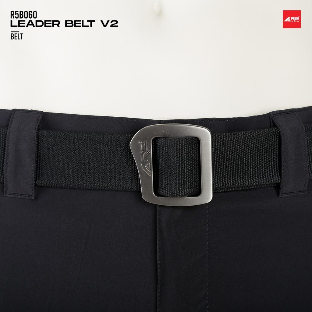 Leader V2 Arei Outdoorgear Men's Belt/REI Millennial Belt/Rei Freaking ...
