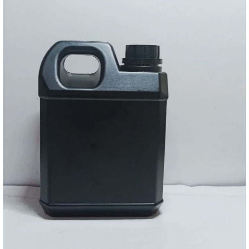 Taiwanese 1 Liter jerry can, premium material | Shopee Malaysia