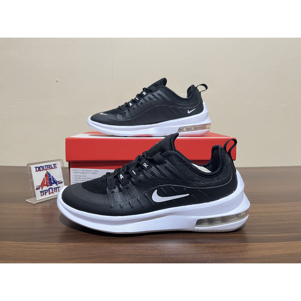 Nike air max axis malaysia sale