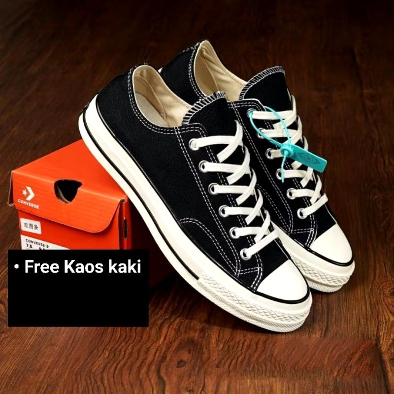 Converse slip on malaysia online