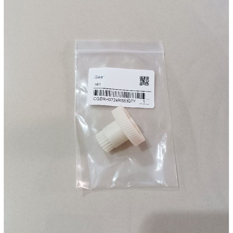 Sharp AR5316 5516 5618 drive drum photocopy Gear | Shopee Malaysia