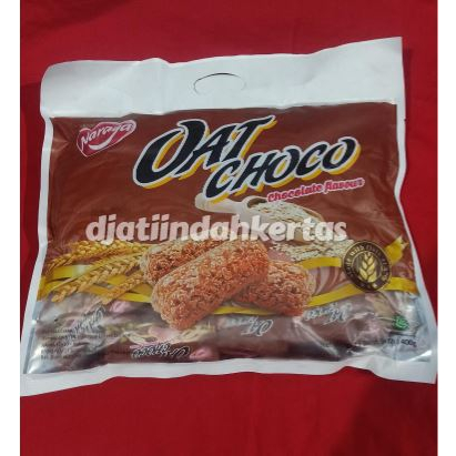 Oat Choco Chocolate Flavor 400 Grams | Shopee Malaysia