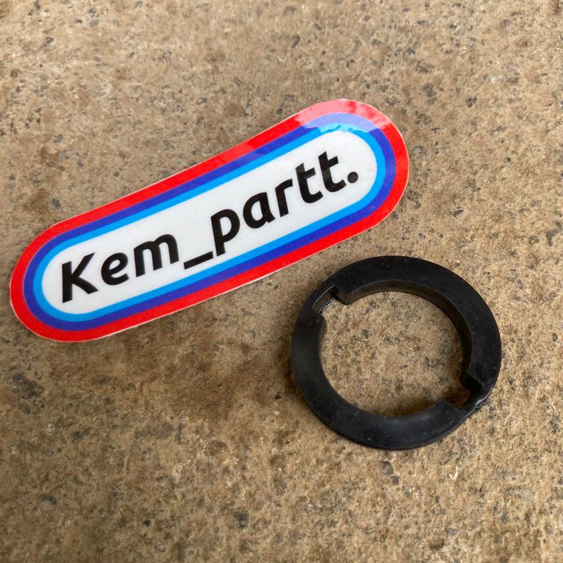 Rubber gromet toolbox Lock toolbox Tool Box Hook rxk Shopee Malaysia