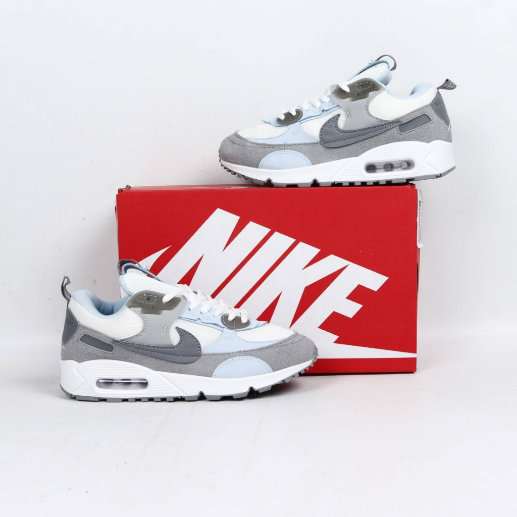 Buy Nike air max 90 futura Online With Best Price, Oct 2023