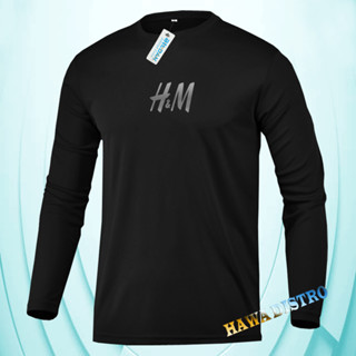 H&m sportswear clearance malaysia