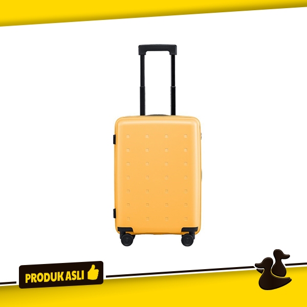 Mi luggage malaysia clearance
