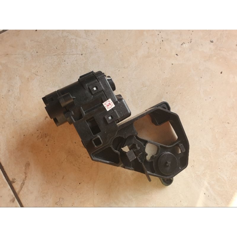 Mazda Mirror Folding Motorcycle Mazda Cx5/Cx 5/Cx5. Rearview Mirror