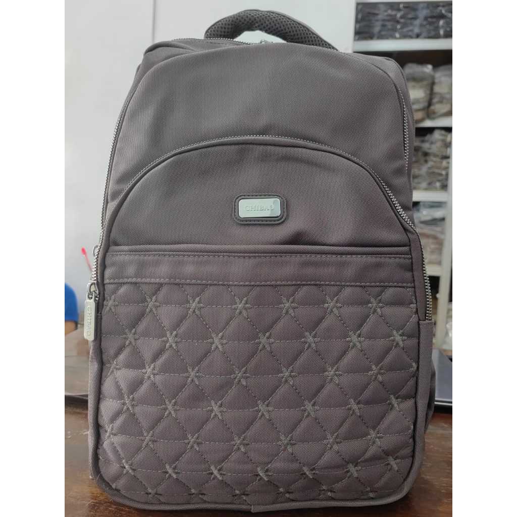 Chibao mouse backpack online
