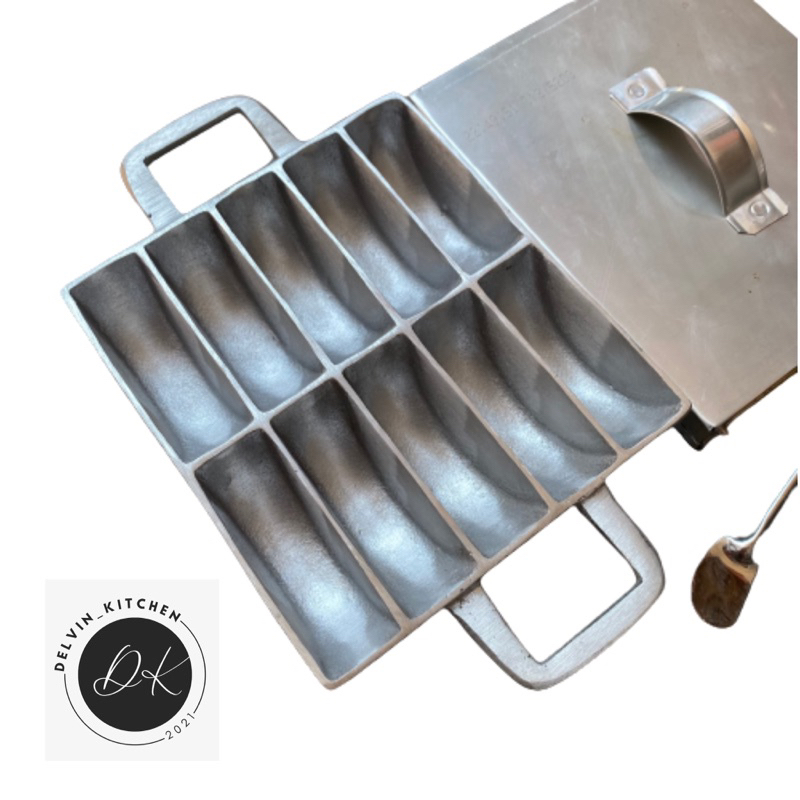 Prima Pasta Mold Cake Mold/Cake Mold/RANGIN Shopee Malaysia