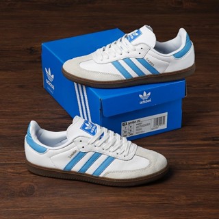 Adidas china outlet free shipping argentina